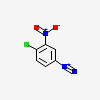 an image of a chemical structure CID 12349439