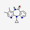 an image of a chemical structure CID 123497422