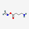 an image of a chemical structure CID 123504984
