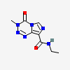 an image of a chemical structure CID 123505664