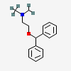 an image of a chemical structure CID 123507102