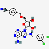 an image of a chemical structure CID 123510725