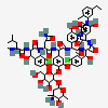 an image of a chemical structure CID 123510872