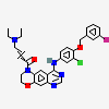 an image of a chemical structure CID 123522302