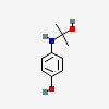 an image of a chemical structure CID 123523618
