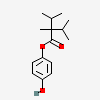 an image of a chemical structure CID 123525324
