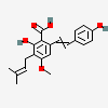 an image of a chemical structure CID 123526207
