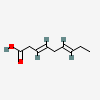 an image of a chemical structure CID 12352626