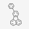 an image of a chemical structure CID 123527532
