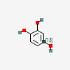 an image of a chemical structure CID 12352770