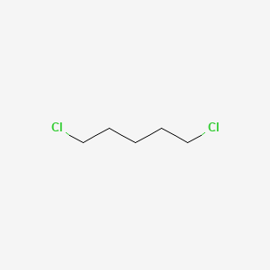 1,5-Dichloropentane