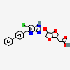 an image of a chemical structure CID 123531202