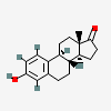 an image of a chemical structure CID 123531259