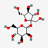 an image of a chemical structure CID 123532914