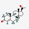 an image of a chemical structure CID 123537676
