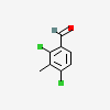 an image of a chemical structure CID 12354022
