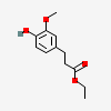 an image of a chemical structure CID 123548