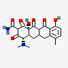 an image of a chemical structure CID 123548335