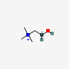 an image of a chemical structure CID 123549545