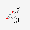 an image of a chemical structure CID 123549763