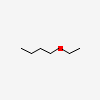 an image of a chemical structure CID 12355