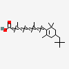 an image of a chemical structure CID 123551311