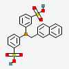 an image of a chemical structure CID 123551804