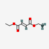 an image of a chemical structure CID 123552962