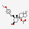an image of a chemical structure CID 123553741