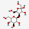 an image of a chemical structure CID 123553791