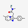 an image of a chemical structure CID 123554304