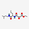 an image of a chemical structure CID 123555534
