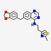an image of a chemical structure CID 123556125