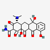 an image of a chemical structure CID 123558787