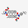 an image of a chemical structure CID 123564273