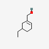 an image of a chemical structure CID 123565426