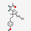 an image of a chemical structure CID 123565555