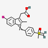 an image of a chemical structure CID 123569275