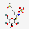 an image of a chemical structure CID 123580816