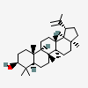 an image of a chemical structure CID 123583073