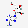 an image of a chemical structure CID 12358325