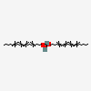 an image of a chemical structure CID 123583328