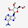 an image of a chemical structure CID 12358335