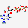 an image of a chemical structure CID 12358351