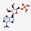 an image of a chemical structure CID 12358354