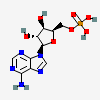 an image of a chemical structure CID 12358355