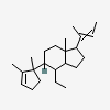 an image of a chemical structure CID 123584480