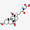an image of a chemical structure CID 12358462