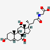 an image of a chemical structure CID 12358464