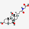 an image of a chemical structure CID 12358469
